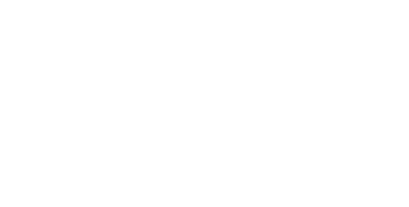 EZone Rentals & Decor